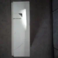 موبایل|موبایل|تهران, شهرک فردوس (حسینی)|دیوار