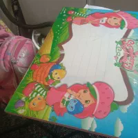 میز تحریر به همراه صندلی