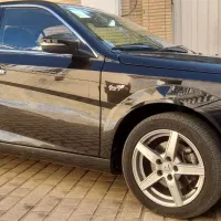 دناپلاس اتوماتیک ۱۴۰۲