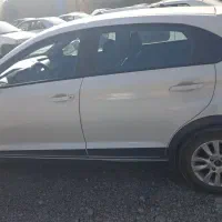 فروش خودروی ۳۱۵ جدید دنده ای مدل ۹۵