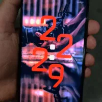 شیائومی Redmi Note 12