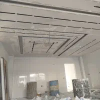 استخدام کناف‌کار حرفه ای