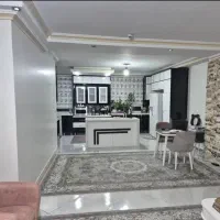 106متر-2خواب-در-شادمهر-قابل-تبدیل