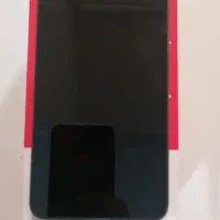گوشی شیایومی ردمی 13c