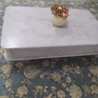 جلومبلی و عسلی