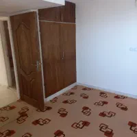 آپارتمان ۲ صدرا فاز یک ۱۲۰ متر