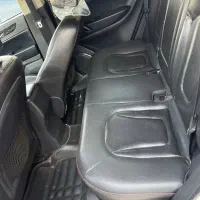 جک s5|خودرو سواری و وانت|کرمانشاه, |دیوار