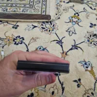 Galaxy Z flip 7 5g|موبایل|تهران, پاسداران|دیوار