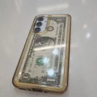 گوشی A35حافظه 256