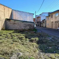 فروش تجاری زیر قیمت ساری
