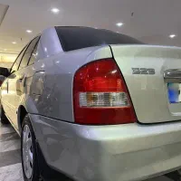 مزدا 323 اصل ژاپن|خودرو سواری و وانت|تهران, ایران|دیوار