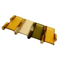 تیغه پلی کربنات،کرکره برقی،کرکره ضد سرقت،در اتومات|مصالح و تجهیزات ساختمان|مشهد, احمدآباد|دیوار