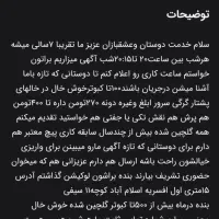 کبوتر|پرنده|تهران, فلسطین (میدان انقلاب)|دیوار