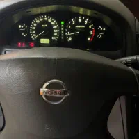 ماکسیما اتوماتیک|خودرو سواری و وانت|بوشهر, |دیوار