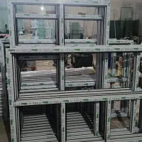 استخدام ادیتور وادمین بازاریاب با حقوق و بیمه|استخدام بازاریابی و فروش|تبریز, |دیوار