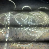 ریسه الیدی|ریسه و چراغ تزئینی|ایلام, |دیوار