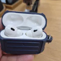 ایرپاد ۲ پرو تایپ سی