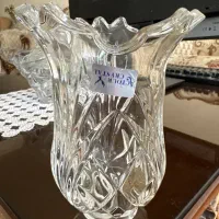 لاله لوستر چک