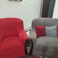 مبلمان