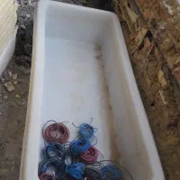 وان بزرگ