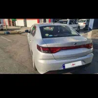 تارا مدل 401|خودرو سواری و وانت|یاسوج, |دیوار