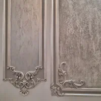 اکیپ مهندسی نووا|خدمات پیشه و مهارت|کرمانشاه, |دیوار