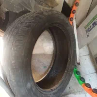 لاستیک سالم آریزو۵