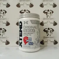 ملزومات ورزشی