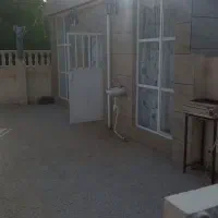 ویلا ۱۶۰متری استخر دار|فروش خانه و ویلا|مشهد, بهارستان|دیوار