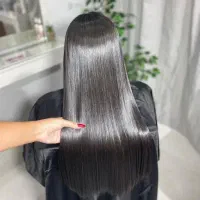 کراتین پروتیین مو فق ۹۰۰|خدمات آرایشگری و زیبایی|کرمانشاه, |دیوار