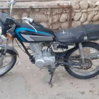 موتور مزایده