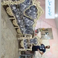 تعمیرات تخصصی مبل با اقساط ۶ماهه