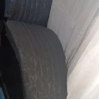 صندلی اصلاح