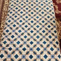 تشک دو نفره