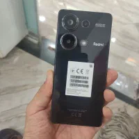 شیائومی نوت 13 پرو ( غول شیائومی )