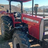 خدمات شخم و علف وبیل زنی درخت کاری|خدمات باغبانی و درختکاری|تبریز, |دیوار