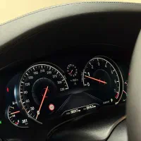 Bmw 530i 2018|خودرو سواری و وانت|ارومیه, |دیوار