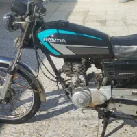 شوش|موتورسیکلت|شوش, |دیوار