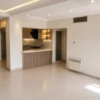فروش-ویژه-آپارتمان-80-متری-سنددار-در-دشت-بهشت