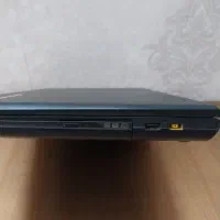 لپتاپ گرافیک۴گیگ ram6/cpu i5/ssd120|رایانه همراه|پرند, فاز ۲|دیوار