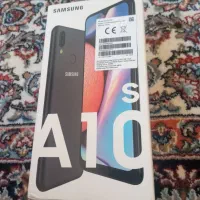 موبایل سامسونگ A10s