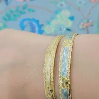 طلا|جواهرات|ایلام, |دیوار