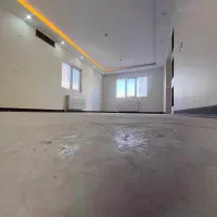 فاز ۹ / رضویه /فول امکانات