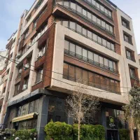 230متر-سند-اداری-بر-اصلی-2پارکینگ-2سند-مجزا