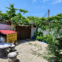 اجاره ویلا دو خواب نیاز فرح آباد|اجارهٔ کوتاهمدت ویلا و باغ|ساری, |دیوار