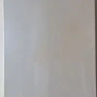 پکیج ۲۸۰۰۰ کارکرده ایران رادیاتور