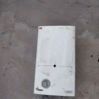 آبگرمکن بوتان مدل ۳۱۱۰