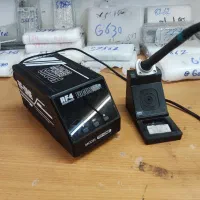 هویه rf4one|ابزارآلات|مشهد, جنت|دیوار