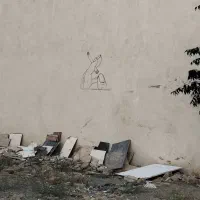 شاگردگچ کاری می‌خوام