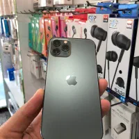 ایفون 12pro 256 zaa|موبایل|کرج, برغان|دیوار